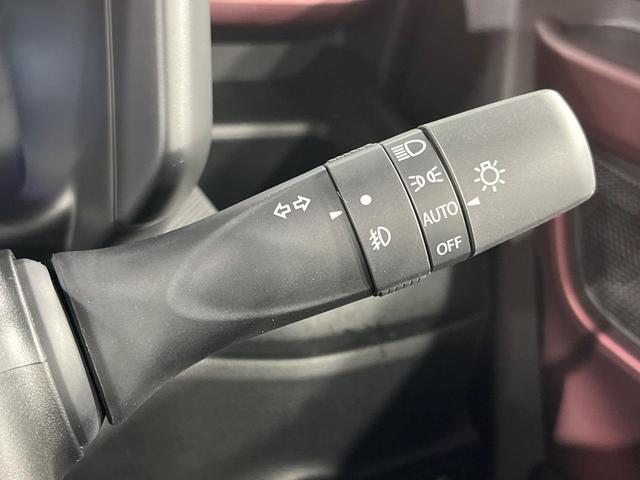 スペーシアカスタム ハイブリッドＸＳ　届出済未使用車　両側電動ドア　衝突軽減　ハーフレザー　レーンアシスト　コーナーセンサー　スマートキー　ＬＥＤヘッド　純正１５インチＡＷ　オートライト　オートエアコン　ＬＥＤフォグ（36枚目）