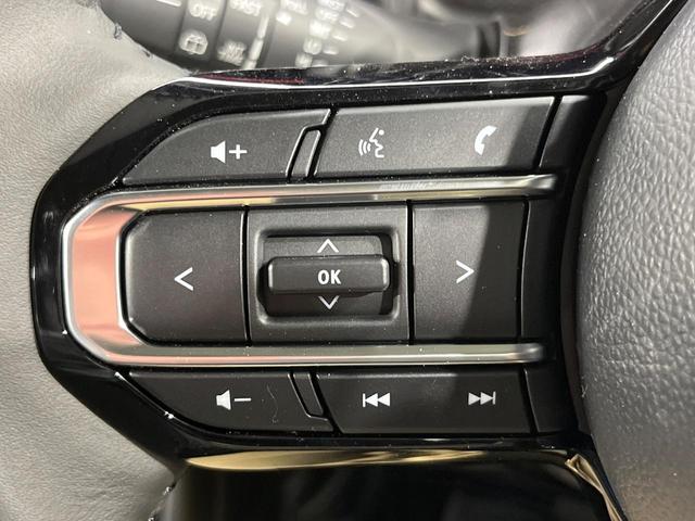 スペーシアカスタム ハイブリッドＸＳ　届出済未使用車　両側電動ドア　衝突軽減　ハーフレザー　レーンアシスト　コーナーセンサー　スマートキー　ＬＥＤヘッド　純正１５インチＡＷ　オートライト　オートエアコン　ＬＥＤフォグ（38枚目）