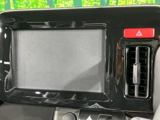 スペーシアカスタム ハイブリッドＸＳ　届出済未使用車　両側電動ドア　衝突軽減　ハーフレザー　レーンアシスト　コーナーセンサー　スマートキー　ＬＥＤヘッド　純正１５インチＡＷ　オートライト　オートエアコン　ＬＥＤフォグ（42枚目）