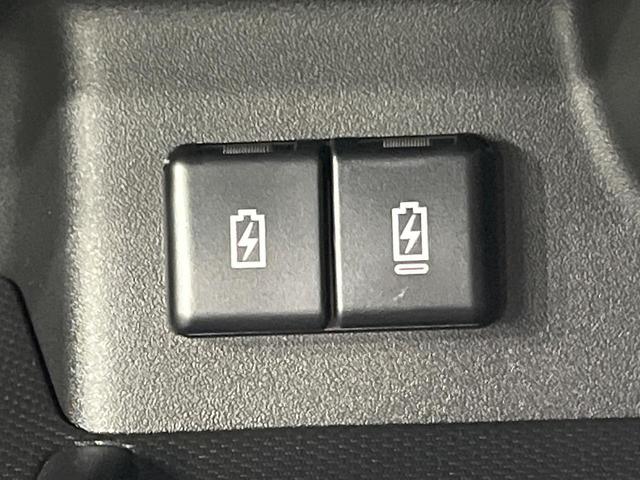 スペーシアカスタム ハイブリッドＸＳ　届出済未使用車　両側電動ドア　衝突軽減　ハーフレザー　レーンアシスト　コーナーセンサー　スマートキー　ＬＥＤヘッド　純正１５インチＡＷ　オートライト　オートエアコン　ＬＥＤフォグ（43枚目）