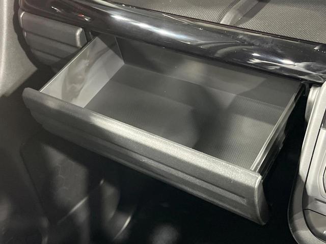 スペーシアカスタム ハイブリッドＸＳ　届出済未使用車　両側電動ドア　衝突軽減　ハーフレザー　レーンアシスト　コーナーセンサー　スマートキー　ＬＥＤヘッド　純正１５インチＡＷ　オートライト　オートエアコン　ＬＥＤフォグ（44枚目）