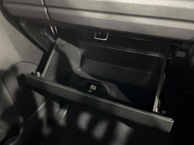 スペーシアカスタム ハイブリッドＸＳ　届出済未使用車　両側電動ドア　衝突軽減　ハーフレザー　レーンアシスト　コーナーセンサー　スマートキー　ＬＥＤヘッド　純正１５インチＡＷ　オートライト　オートエアコン　ＬＥＤフォグ（45枚目）