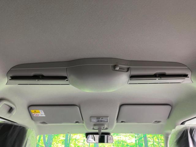 スペーシアカスタム ハイブリッドＸＳ　届出済未使用車　両側電動ドア　衝突軽減　ハーフレザー　レーンアシスト　コーナーセンサー　スマートキー　ＬＥＤヘッド　純正１５インチＡＷ　オートライト　オートエアコン　ＬＥＤフォグ（51枚目）