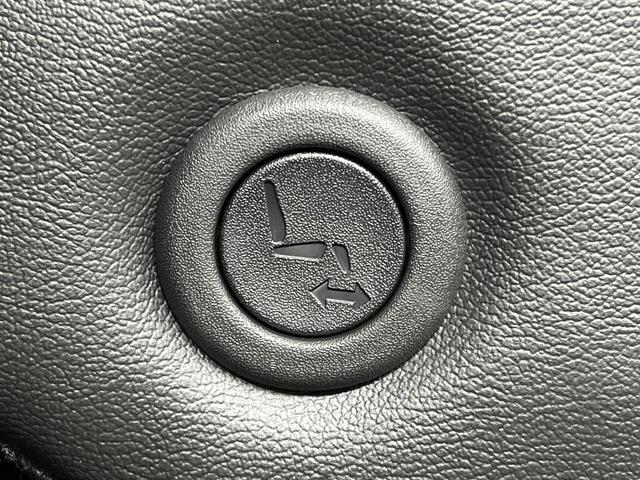 スペーシアカスタム ハイブリッドＸＳ　届出済未使用車　両側電動ドア　衝突軽減　ハーフレザー　レーンアシスト　コーナーセンサー　スマートキー　ＬＥＤヘッド　純正１５インチＡＷ　オートライト　オートエアコン　ＬＥＤフォグ（54枚目）