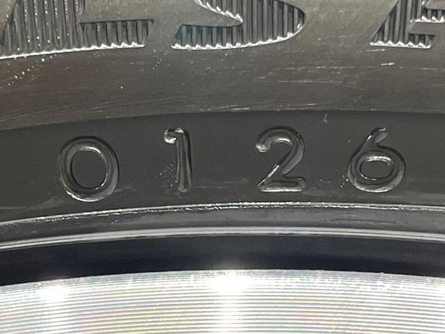 スペーシアカスタム ハイブリッドＸＳ　届出済未使用車　両側電動ドア　衝突軽減　ハーフレザー　レーンアシスト　コーナーセンサー　スマートキー　ＬＥＤヘッド　純正１５インチＡＷ　オートライト　オートエアコン　ＬＥＤフォグ（57枚目）