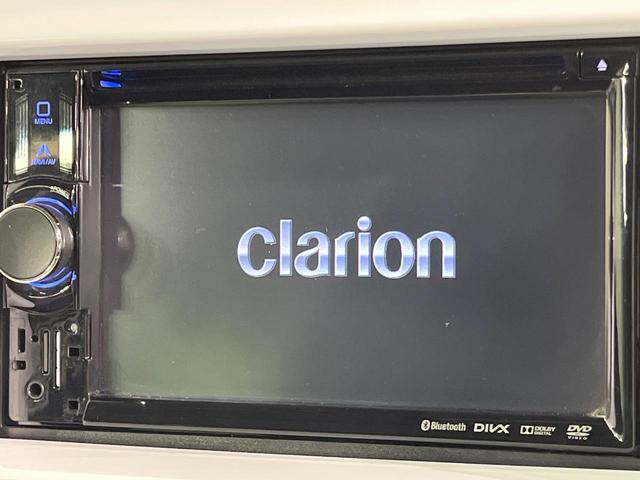 フレアクロスオーバー ＸＳ　ナビ　衝突軽減　ドラレコ　スマートキー　ＨＩＤヘッド　純正１５インチアルミ　オートエアコン　Ｂｌｕｅｔｏｏｔｈ　ＣＤ　地デジ　フォグランプ　アイドリングストップ（3枚目）