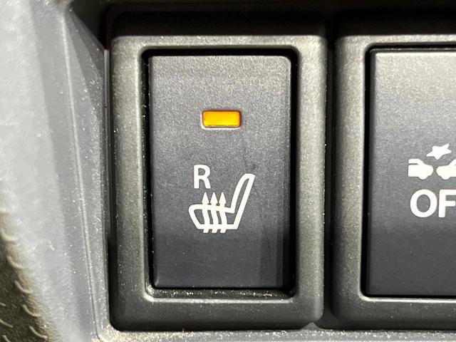 フレアクロスオーバー ＸＳ　ナビ　衝突軽減　ドラレコ　スマートキー　ＨＩＤヘッド　純正１５インチアルミ　オートエアコン　Ｂｌｕｅｔｏｏｔｈ　ＣＤ　地デジ　フォグランプ　アイドリングストップ（5枚目）