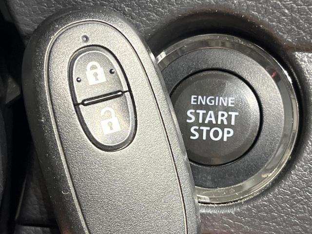 フレアクロスオーバー ＸＳ　ナビ　衝突軽減　ドラレコ　スマートキー　ＨＩＤヘッド　純正１５インチアルミ　オートエアコン　Ｂｌｕｅｔｏｏｔｈ　ＣＤ　地デジ　フォグランプ　アイドリングストップ（6枚目）