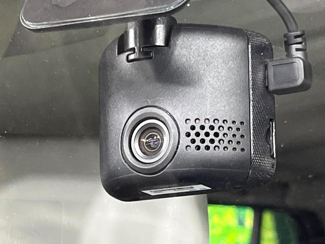 フレアクロスオーバー ＸＳ　ナビ　衝突軽減　ドラレコ　スマートキー　ＨＩＤヘッド　純正１５インチアルミ　オートエアコン　Ｂｌｕｅｔｏｏｔｈ　ＣＤ　地デジ　フォグランプ　アイドリングストップ（7枚目）