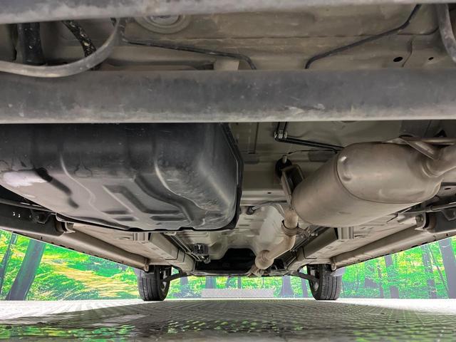 フレアクロスオーバー ＸＳ　ナビ　衝突軽減　ドラレコ　スマートキー　ＨＩＤヘッド　純正１５インチアルミ　オートエアコン　Ｂｌｕｅｔｏｏｔｈ　ＣＤ　地デジ　フォグランプ　アイドリングストップ（19枚目）