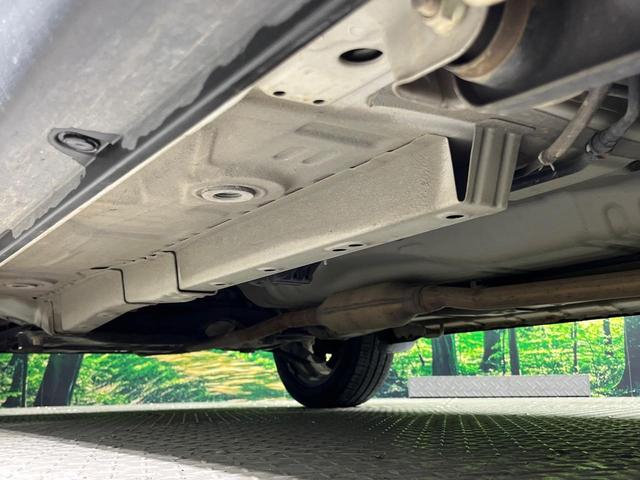 フレアクロスオーバー ＸＳ　ナビ　衝突軽減　ドラレコ　スマートキー　ＨＩＤヘッド　純正１５インチアルミ　オートエアコン　Ｂｌｕｅｔｏｏｔｈ　ＣＤ　地デジ　フォグランプ　アイドリングストップ（21枚目）