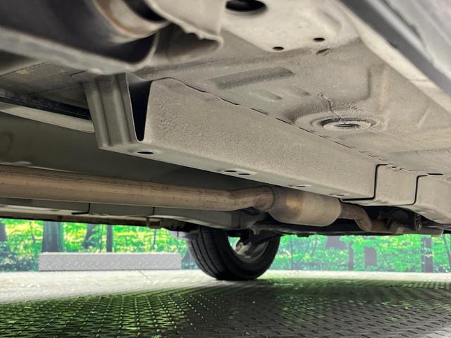 フレアクロスオーバー ＸＳ　ナビ　衝突軽減　ドラレコ　スマートキー　ＨＩＤヘッド　純正１５インチアルミ　オートエアコン　Ｂｌｕｅｔｏｏｔｈ　ＣＤ　地デジ　フォグランプ　アイドリングストップ（22枚目）