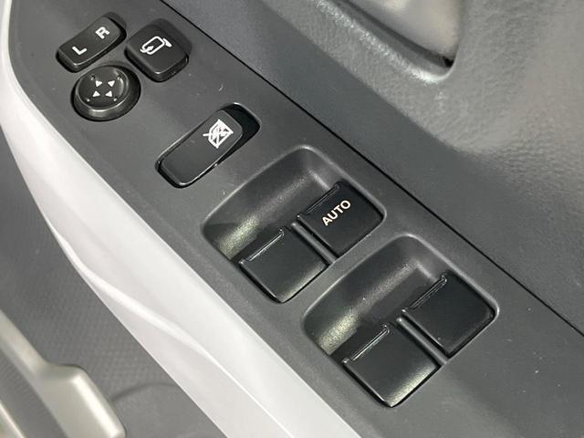 フレアクロスオーバー ＸＳ　ナビ　衝突軽減　ドラレコ　スマートキー　ＨＩＤヘッド　純正１５インチアルミ　オートエアコン　Ｂｌｕｅｔｏｏｔｈ　ＣＤ　地デジ　フォグランプ　アイドリングストップ（32枚目）