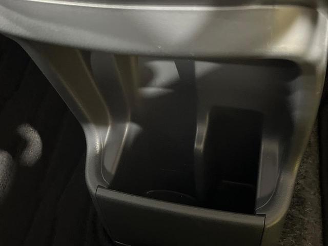 フレアクロスオーバー ＸＳ　ナビ　衝突軽減　ドラレコ　スマートキー　ＨＩＤヘッド　純正１５インチアルミ　オートエアコン　Ｂｌｕｅｔｏｏｔｈ　ＣＤ　地デジ　フォグランプ　アイドリングストップ（42枚目）