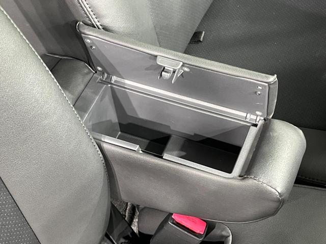 フレアクロスオーバー ＸＳ　ナビ　衝突軽減　ドラレコ　スマートキー　ＨＩＤヘッド　純正１５インチアルミ　オートエアコン　Ｂｌｕｅｔｏｏｔｈ　ＣＤ　地デジ　フォグランプ　アイドリングストップ（45枚目）