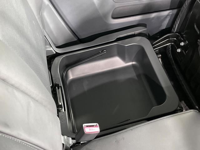 フレアクロスオーバー ＸＳ　ナビ　衝突軽減　ドラレコ　スマートキー　ＨＩＤヘッド　純正１５インチアルミ　オートエアコン　Ｂｌｕｅｔｏｏｔｈ　ＣＤ　地デジ　フォグランプ　アイドリングストップ（46枚目）