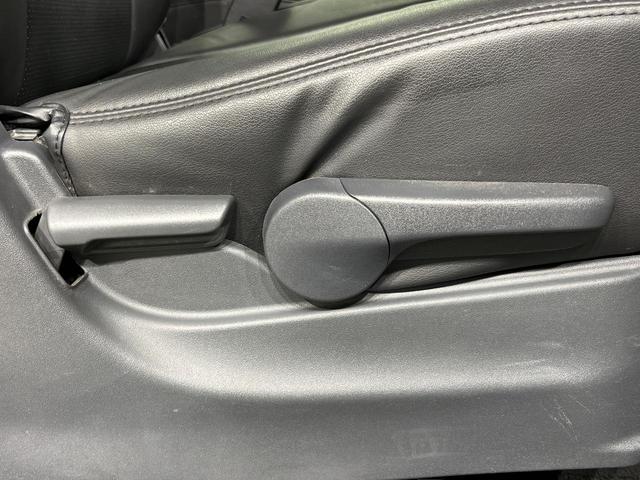 フレアクロスオーバー ＸＳ　ナビ　衝突軽減　ドラレコ　スマートキー　ＨＩＤヘッド　純正１５インチアルミ　オートエアコン　Ｂｌｕｅｔｏｏｔｈ　ＣＤ　地デジ　フォグランプ　アイドリングストップ（47枚目）