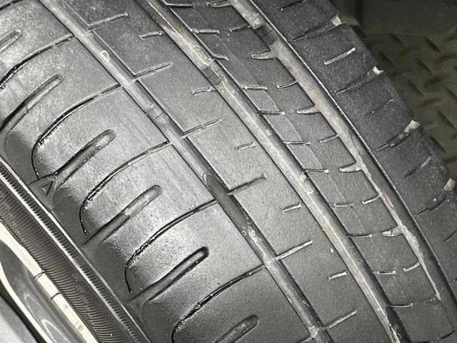 フレアクロスオーバー ＸＳ　ナビ　衝突軽減　ドラレコ　スマートキー　ＨＩＤヘッド　純正１５インチアルミ　オートエアコン　Ｂｌｕｅｔｏｏｔｈ　ＣＤ　地デジ　フォグランプ　アイドリングストップ（48枚目）