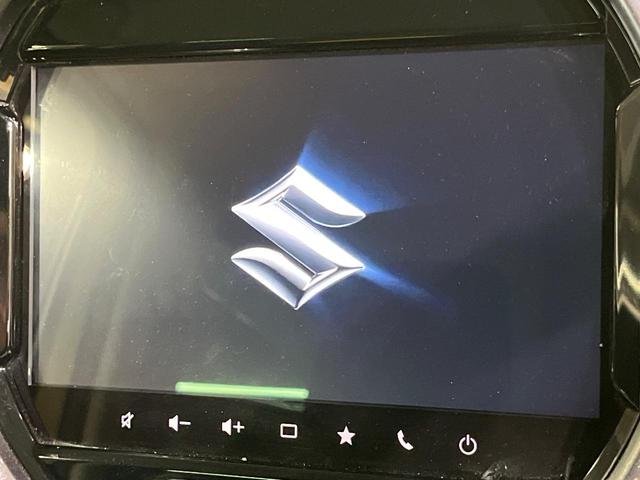 ハスラー Ｊスタイル　全周囲カメラ　メーカー９インチナビ　衝突軽減　禁煙車　コーナーセンサー　スマートキー　ＬＥＤヘッド　ＥＴＣ　純正１５インチＡＷ　オートライト　オートエアコン　Ｂｌｕｅｔｏｏｔｈ　フルセグ　ＬＥＤフォグ（3枚目）