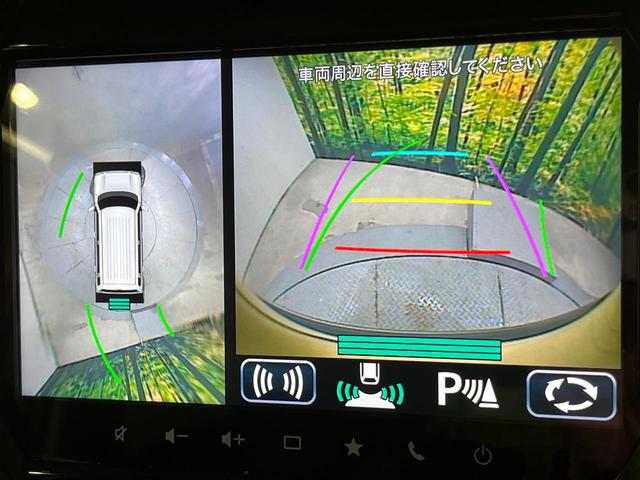 ハスラー Ｊスタイル　全周囲カメラ　メーカー９インチナビ　衝突軽減　禁煙車　コーナーセンサー　スマートキー　ＬＥＤヘッド　ＥＴＣ　純正１５インチＡＷ　オートライト　オートエアコン　Ｂｌｕｅｔｏｏｔｈ　フルセグ　ＬＥＤフォグ（4枚目）