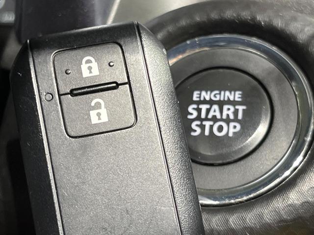 ハスラー Ｊスタイル　全周囲カメラ　メーカー９インチナビ　衝突軽減　禁煙車　コーナーセンサー　スマートキー　ＬＥＤヘッド　ＥＴＣ　純正１５インチＡＷ　オートライト　オートエアコン　Ｂｌｕｅｔｏｏｔｈ　フルセグ　ＬＥＤフォグ（5枚目）