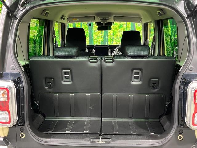 ハスラー Ｊスタイル　全周囲カメラ　メーカー９インチナビ　衝突軽減　禁煙車　コーナーセンサー　スマートキー　ＬＥＤヘッド　ＥＴＣ　純正１５インチＡＷ　オートライト　オートエアコン　Ｂｌｕｅｔｏｏｔｈ　フルセグ　ＬＥＤフォグ（10枚目）