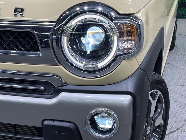 ハスラー Ｊスタイル　全周囲カメラ　メーカー９インチナビ　衝突軽減　禁煙車　コーナーセンサー　スマートキー　ＬＥＤヘッド　ＥＴＣ　純正１５インチＡＷ　オートライト　オートエアコン　Ｂｌｕｅｔｏｏｔｈ　フルセグ　ＬＥＤフォグ（12枚目）