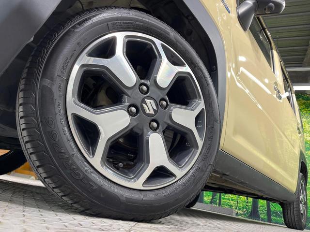 ハスラー Ｊスタイル　全周囲カメラ　メーカー９インチナビ　衝突軽減　禁煙車　コーナーセンサー　スマートキー　ＬＥＤヘッド　ＥＴＣ　純正１５インチＡＷ　オートライト　オートエアコン　Ｂｌｕｅｔｏｏｔｈ　フルセグ　ＬＥＤフォグ（13枚目）