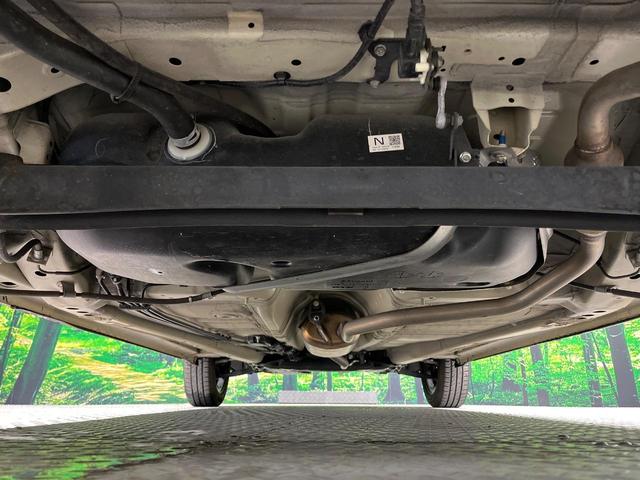 ハスラー Ｊスタイル　全周囲カメラ　メーカー９インチナビ　衝突軽減　禁煙車　コーナーセンサー　スマートキー　ＬＥＤヘッド　ＥＴＣ　純正１５インチＡＷ　オートライト　オートエアコン　Ｂｌｕｅｔｏｏｔｈ　フルセグ　ＬＥＤフォグ（19枚目）