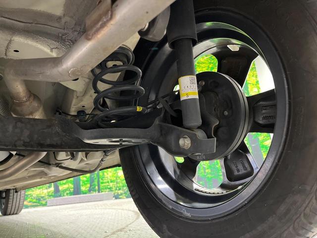 ハスラー Ｊスタイル　全周囲カメラ　メーカー９インチナビ　衝突軽減　禁煙車　コーナーセンサー　スマートキー　ＬＥＤヘッド　ＥＴＣ　純正１５インチＡＷ　オートライト　オートエアコン　Ｂｌｕｅｔｏｏｔｈ　フルセグ　ＬＥＤフォグ（20枚目）