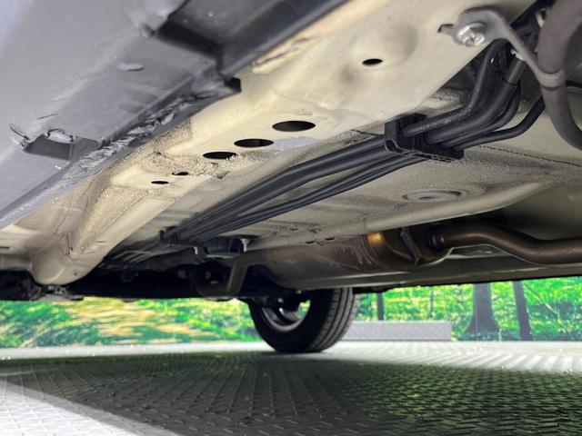 ハスラー Ｊスタイル　全周囲カメラ　メーカー９インチナビ　衝突軽減　禁煙車　コーナーセンサー　スマートキー　ＬＥＤヘッド　ＥＴＣ　純正１５インチＡＷ　オートライト　オートエアコン　Ｂｌｕｅｔｏｏｔｈ　フルセグ　ＬＥＤフォグ（21枚目）