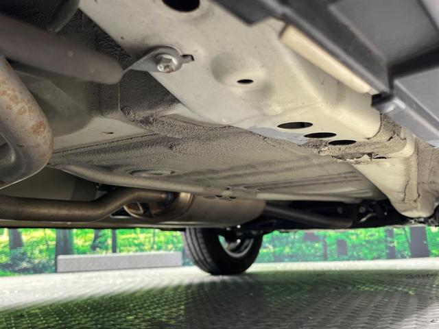 ハスラー Ｊスタイル　全周囲カメラ　メーカー９インチナビ　衝突軽減　禁煙車　コーナーセンサー　スマートキー　ＬＥＤヘッド　ＥＴＣ　純正１５インチＡＷ　オートライト　オートエアコン　Ｂｌｕｅｔｏｏｔｈ　フルセグ　ＬＥＤフォグ（22枚目）