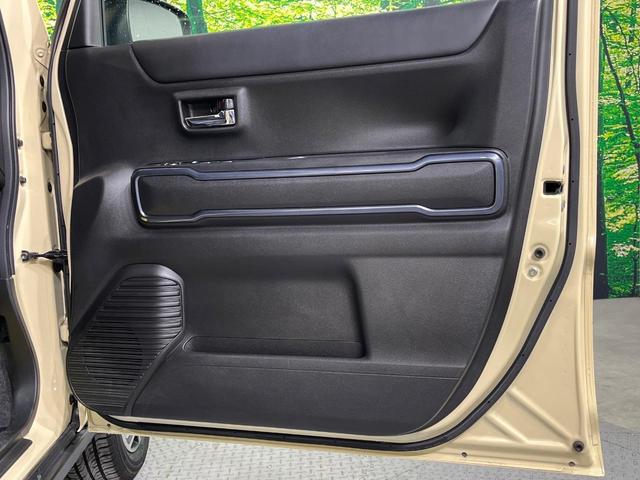 ハスラー Ｊスタイル　全周囲カメラ　メーカー９インチナビ　衝突軽減　禁煙車　コーナーセンサー　スマートキー　ＬＥＤヘッド　ＥＴＣ　純正１５インチＡＷ　オートライト　オートエアコン　Ｂｌｕｅｔｏｏｔｈ　フルセグ　ＬＥＤフォグ（25枚目）