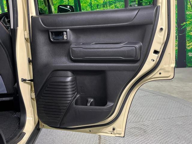 ハスラー Ｊスタイル　全周囲カメラ　メーカー９インチナビ　衝突軽減　禁煙車　コーナーセンサー　スマートキー　ＬＥＤヘッド　ＥＴＣ　純正１５インチＡＷ　オートライト　オートエアコン　Ｂｌｕｅｔｏｏｔｈ　フルセグ　ＬＥＤフォグ（26枚目）