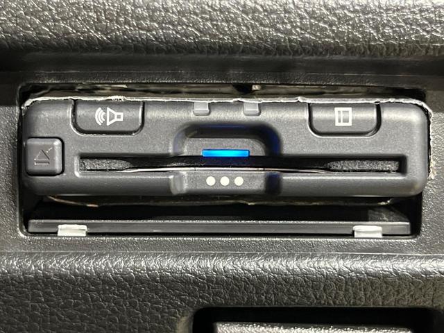 ハスラー Ｊスタイル　全周囲カメラ　メーカー９インチナビ　衝突軽減　禁煙車　コーナーセンサー　スマートキー　ＬＥＤヘッド　ＥＴＣ　純正１５インチＡＷ　オートライト　オートエアコン　Ｂｌｕｅｔｏｏｔｈ　フルセグ　ＬＥＤフォグ（28枚目）