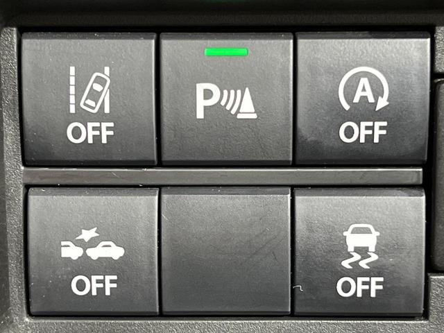 ハスラー Ｊスタイル　全周囲カメラ　メーカー９インチナビ　衝突軽減　禁煙車　コーナーセンサー　スマートキー　ＬＥＤヘッド　ＥＴＣ　純正１５インチＡＷ　オートライト　オートエアコン　Ｂｌｕｅｔｏｏｔｈ　フルセグ　ＬＥＤフォグ（35枚目）