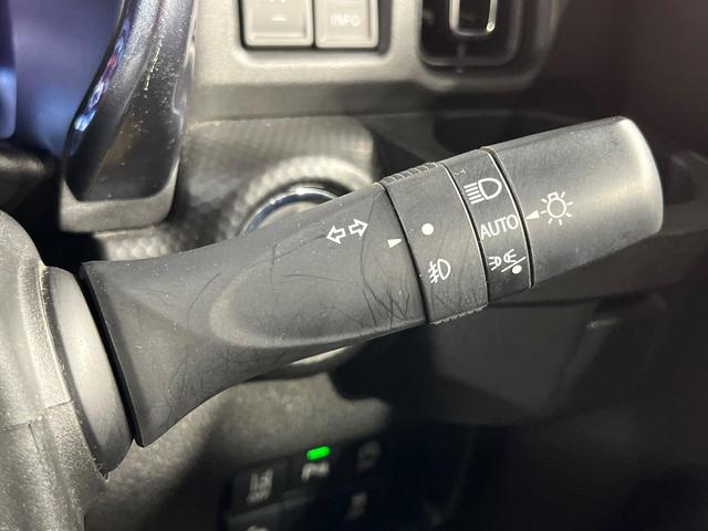 ハスラー Ｊスタイル　全周囲カメラ　メーカー９インチナビ　衝突軽減　禁煙車　コーナーセンサー　スマートキー　ＬＥＤヘッド　ＥＴＣ　純正１５インチＡＷ　オートライト　オートエアコン　Ｂｌｕｅｔｏｏｔｈ　フルセグ　ＬＥＤフォグ（37枚目）