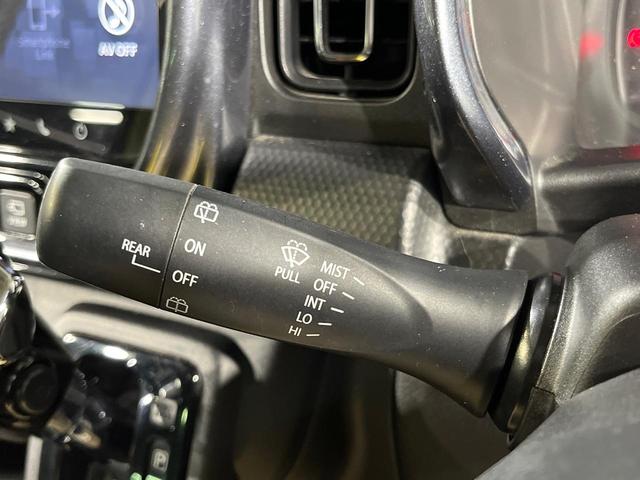 ハスラー Ｊスタイル　全周囲カメラ　メーカー９インチナビ　衝突軽減　禁煙車　コーナーセンサー　スマートキー　ＬＥＤヘッド　ＥＴＣ　純正１５インチＡＷ　オートライト　オートエアコン　Ｂｌｕｅｔｏｏｔｈ　フルセグ　ＬＥＤフォグ（38枚目）