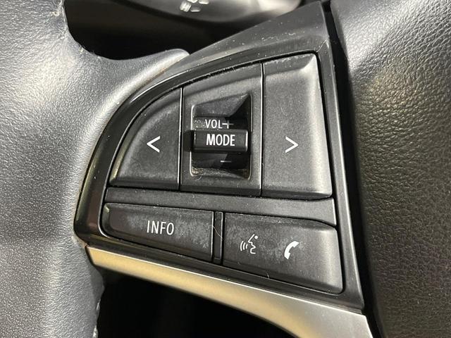 ハスラー Ｊスタイル　全周囲カメラ　メーカー９インチナビ　衝突軽減　禁煙車　コーナーセンサー　スマートキー　ＬＥＤヘッド　ＥＴＣ　純正１５インチＡＷ　オートライト　オートエアコン　Ｂｌｕｅｔｏｏｔｈ　フルセグ　ＬＥＤフォグ（39枚目）