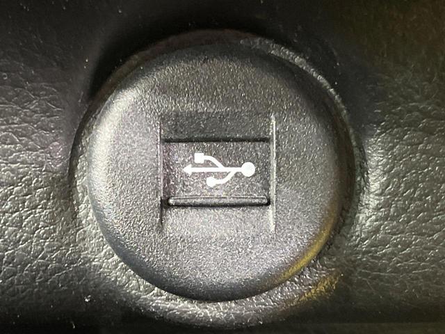 ハスラー Ｊスタイル　全周囲カメラ　メーカー９インチナビ　衝突軽減　禁煙車　コーナーセンサー　スマートキー　ＬＥＤヘッド　ＥＴＣ　純正１５インチＡＷ　オートライト　オートエアコン　Ｂｌｕｅｔｏｏｔｈ　フルセグ　ＬＥＤフォグ（44枚目）