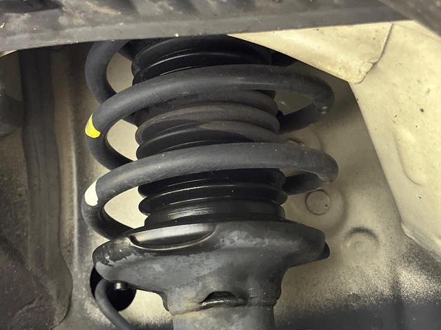 ハスラー Ｊスタイル　全周囲カメラ　メーカー９インチナビ　衝突軽減　禁煙車　コーナーセンサー　スマートキー　ＬＥＤヘッド　ＥＴＣ　純正１５インチＡＷ　オートライト　オートエアコン　Ｂｌｕｅｔｏｏｔｈ　フルセグ　ＬＥＤフォグ（45枚目）