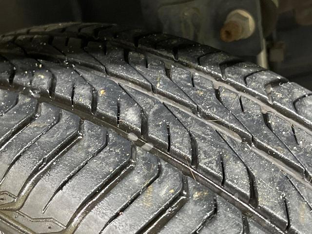 ハスラー Ｊスタイル　全周囲カメラ　メーカー９インチナビ　衝突軽減　禁煙車　コーナーセンサー　スマートキー　ＬＥＤヘッド　ＥＴＣ　純正１５インチＡＷ　オートライト　オートエアコン　Ｂｌｕｅｔｏｏｔｈ　フルセグ　ＬＥＤフォグ（46枚目）