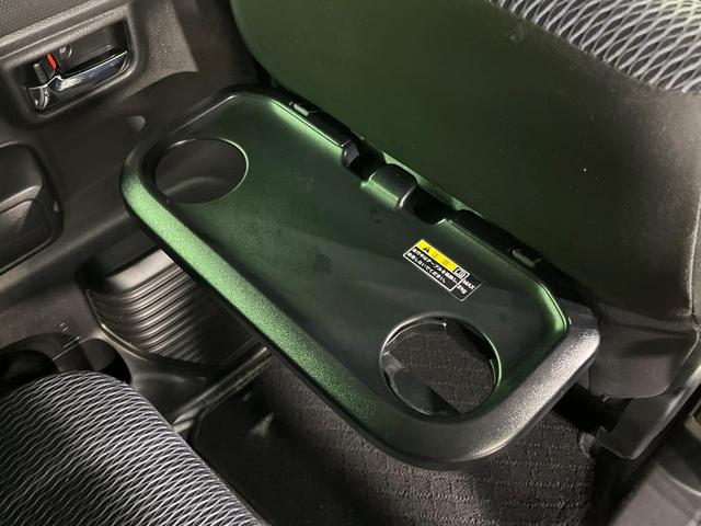 ハスラー Ｊスタイル　全周囲カメラ　メーカー９インチナビ　衝突軽減　禁煙車　コーナーセンサー　スマートキー　ＬＥＤヘッド　ＥＴＣ　純正１５インチＡＷ　オートライト　オートエアコン　Ｂｌｕｅｔｏｏｔｈ　フルセグ　ＬＥＤフォグ（49枚目）