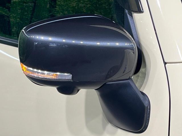 ハスラー Ｊスタイル　全周囲カメラ　メーカー９インチナビ　衝突軽減　禁煙車　コーナーセンサー　スマートキー　ＬＥＤヘッド　ＥＴＣ　純正１５インチＡＷ　オートライト　オートエアコン　Ｂｌｕｅｔｏｏｔｈ　フルセグ　ＬＥＤフォグ（50枚目）