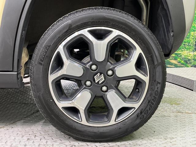 ハスラー Ｊスタイル　全周囲カメラ　メーカー９インチナビ　衝突軽減　禁煙車　コーナーセンサー　スマートキー　ＬＥＤヘッド　ＥＴＣ　純正１５インチＡＷ　オートライト　オートエアコン　Ｂｌｕｅｔｏｏｔｈ　フルセグ　ＬＥＤフォグ（51枚目）