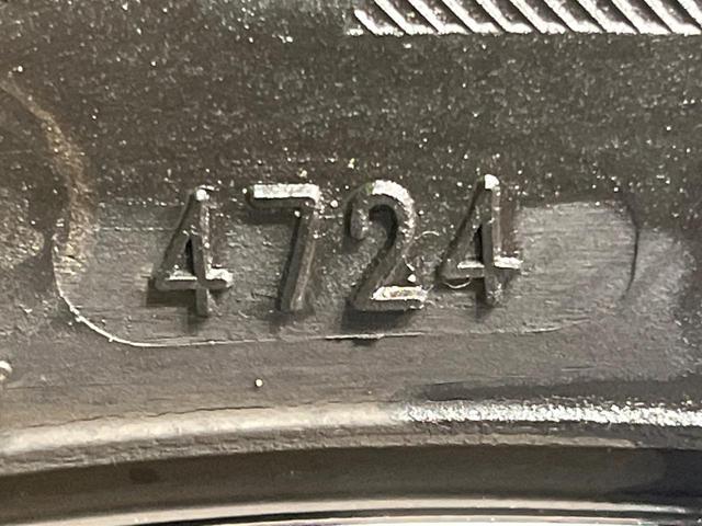 ハスラー Ｊスタイル　全周囲カメラ　メーカー９インチナビ　衝突軽減　禁煙車　コーナーセンサー　スマートキー　ＬＥＤヘッド　ＥＴＣ　純正１５インチＡＷ　オートライト　オートエアコン　Ｂｌｕｅｔｏｏｔｈ　フルセグ　ＬＥＤフォグ（53枚目）