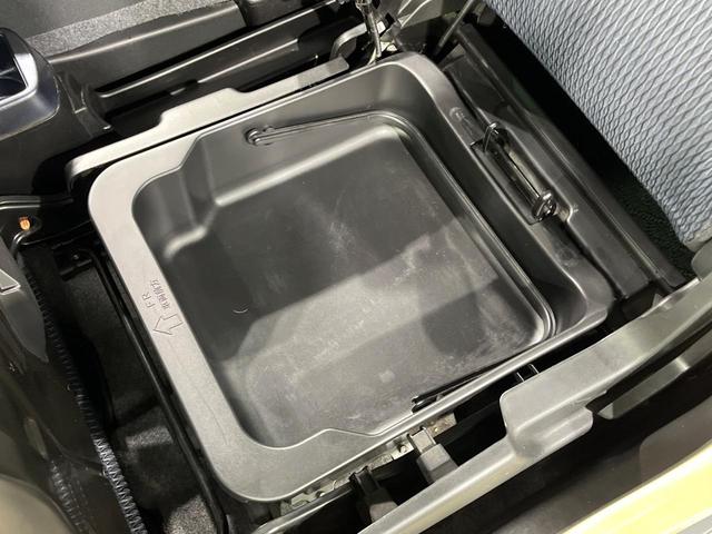 ハスラー Ｊスタイル　全周囲カメラ　メーカー９インチナビ　衝突軽減　禁煙車　コーナーセンサー　スマートキー　ＬＥＤヘッド　ＥＴＣ　純正１５インチＡＷ　オートライト　オートエアコン　Ｂｌｕｅｔｏｏｔｈ　フルセグ　ＬＥＤフォグ（54枚目）