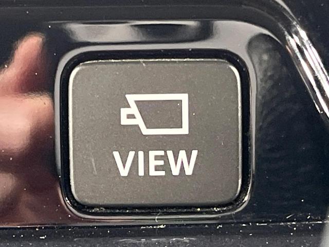 ハスラー Ｊスタイル　全周囲カメラ　メーカー９インチナビ　衝突軽減　禁煙車　コーナーセンサー　スマートキー　ＬＥＤヘッド　ＥＴＣ　純正１５インチＡＷ　オートライト　オートエアコン　Ｂｌｕｅｔｏｏｔｈ　フルセグ　ＬＥＤフォグ（56枚目）