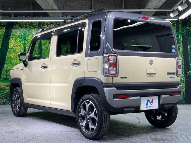 ハスラー Ｊスタイル　全周囲カメラ　メーカー９インチナビ　衝突軽減　禁煙車　コーナーセンサー　スマートキー　ＬＥＤヘッド　ＥＴＣ　純正１５インチＡＷ　オートライト　オートエアコン　Ｂｌｕｅｔｏｏｔｈ　フルセグ　ＬＥＤフォグ（59枚目）