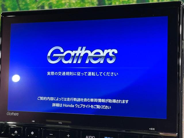 �y���[�J�[�X�^�����i�r�z�C���e���A�ɗn�����ރX�^�C���b�V���ȁu��p�݌v�v���[�J�[�i�r�𑕔��􎋔F���⑀�쐫�ȂǊ�{���\�ɂ��D��A���㎿�ȃJ�[���C�t�����y���݂��������܂��B